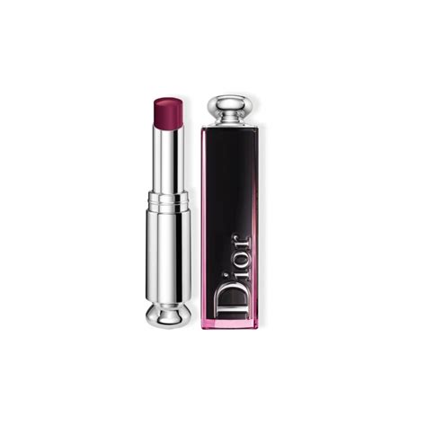 dior dark flower lipstick|where to buy Dior lipstick.